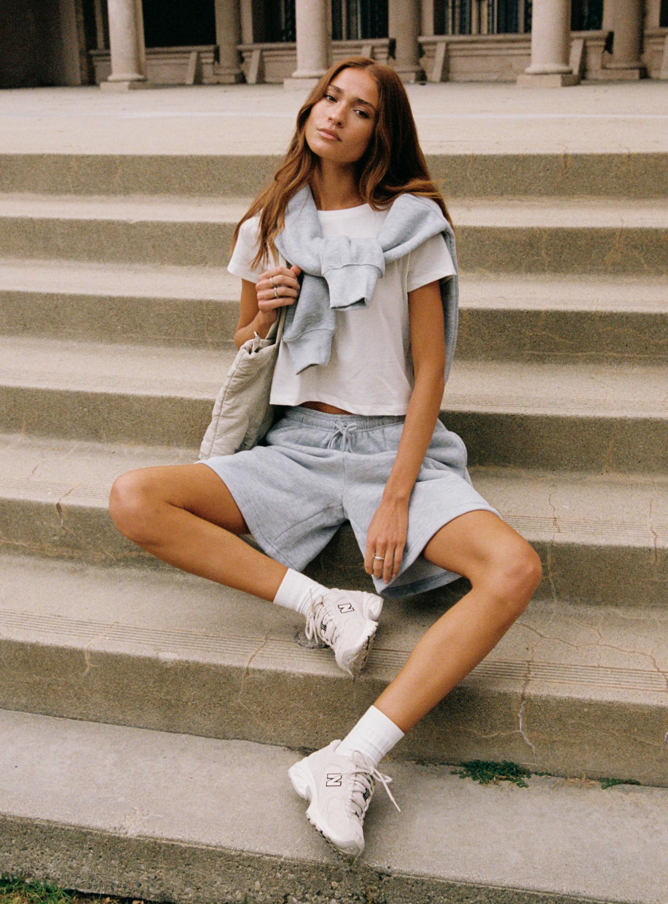 Micah Tee White - Image 6