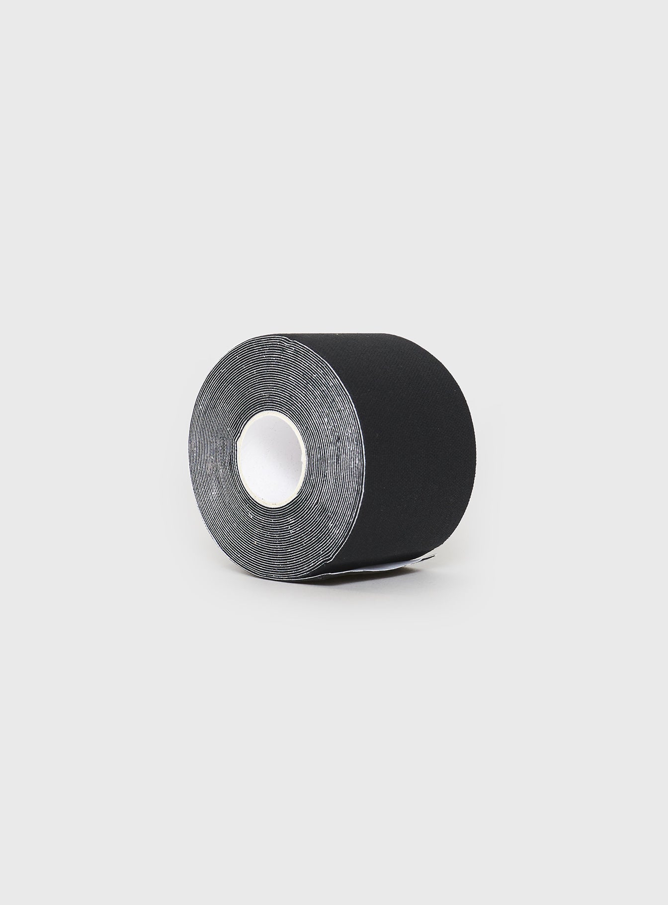 Boob Tape - Image 8