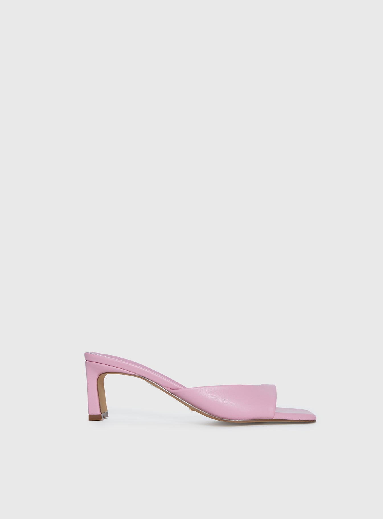 Billini Mickey Heels Peony - Image 2