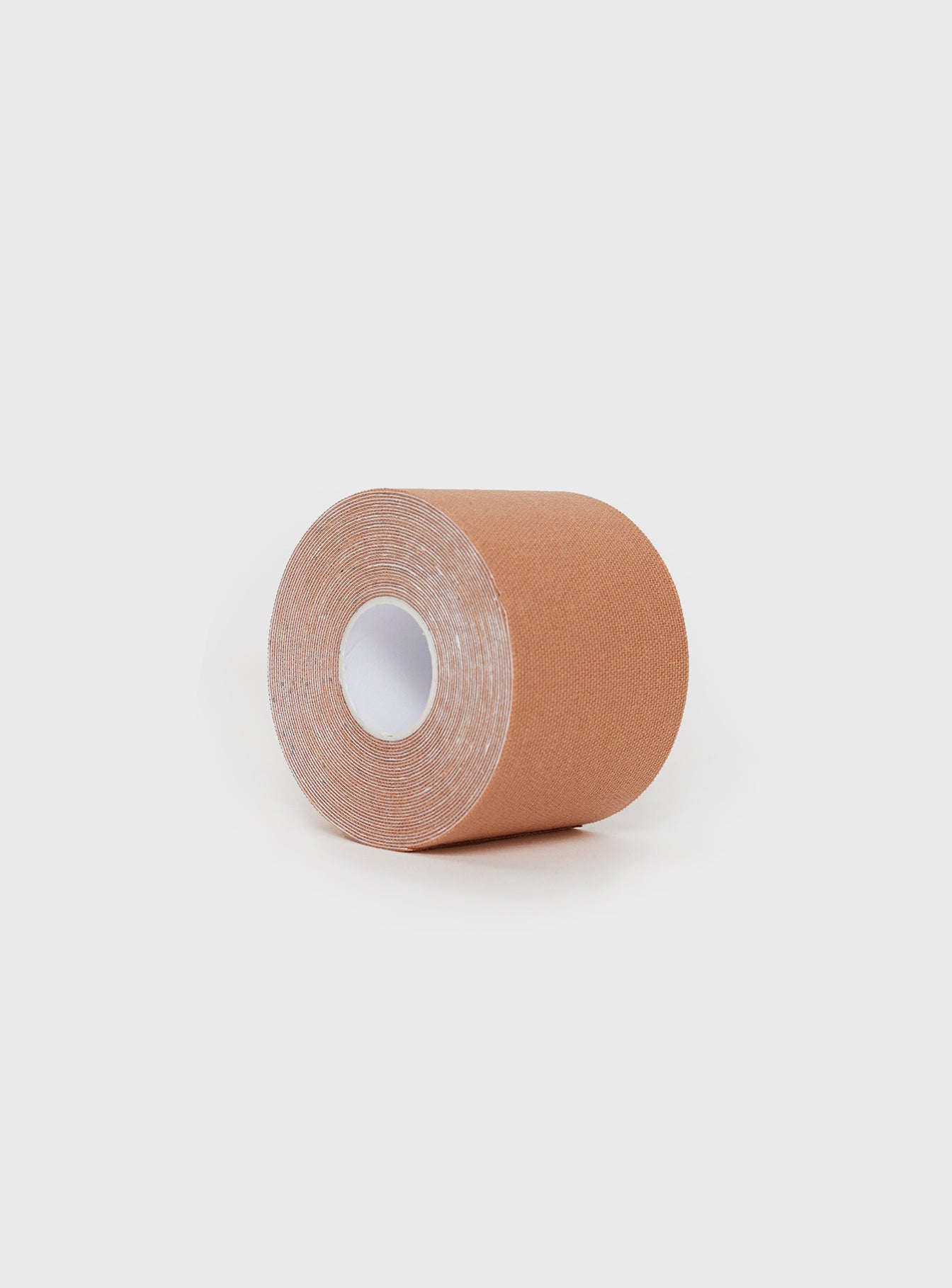Boob Tape - Image 5