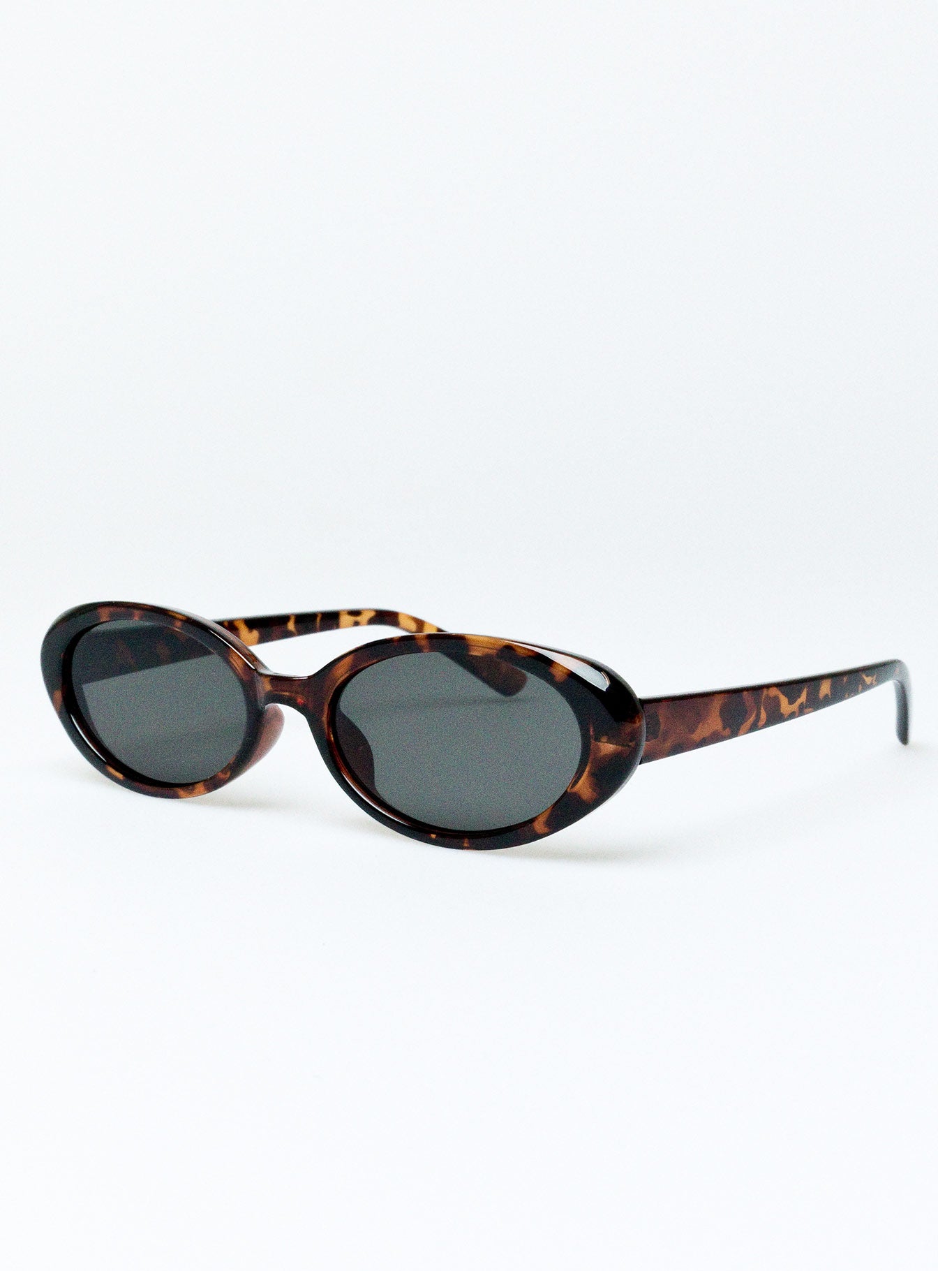Beenna Sunglasses Tort - Image 3