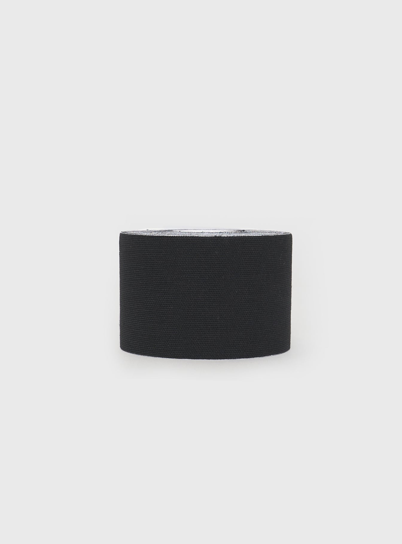 Boob Tape - Image 9