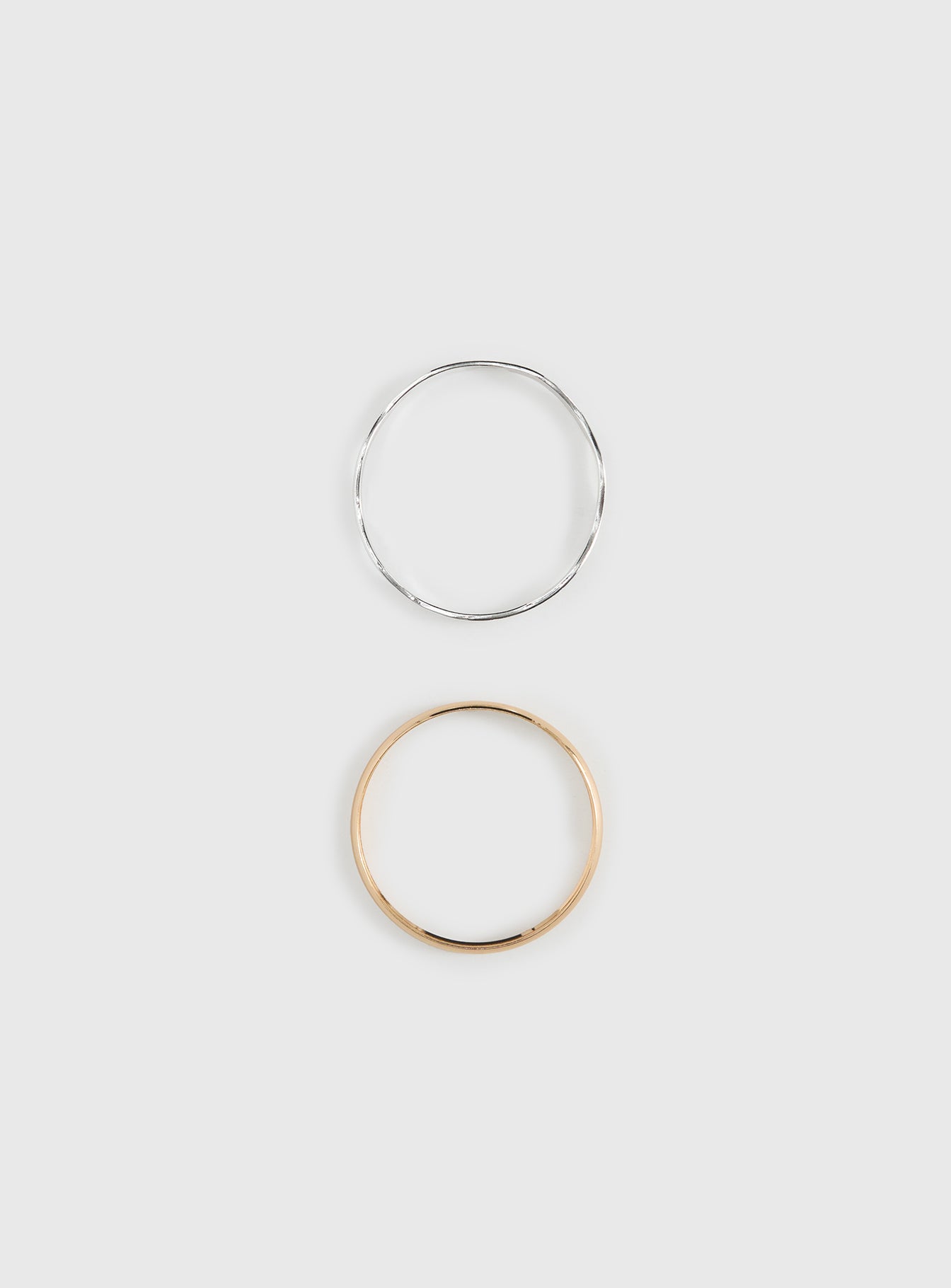 Mastery Bracelet Set Multi - Image 3