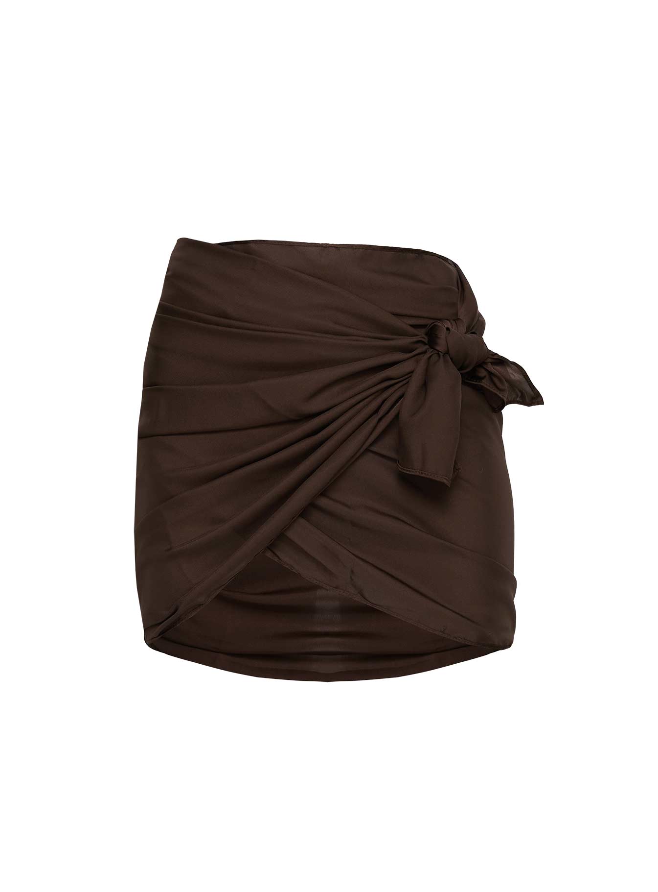 Erinna Sarong Brown - Image 2