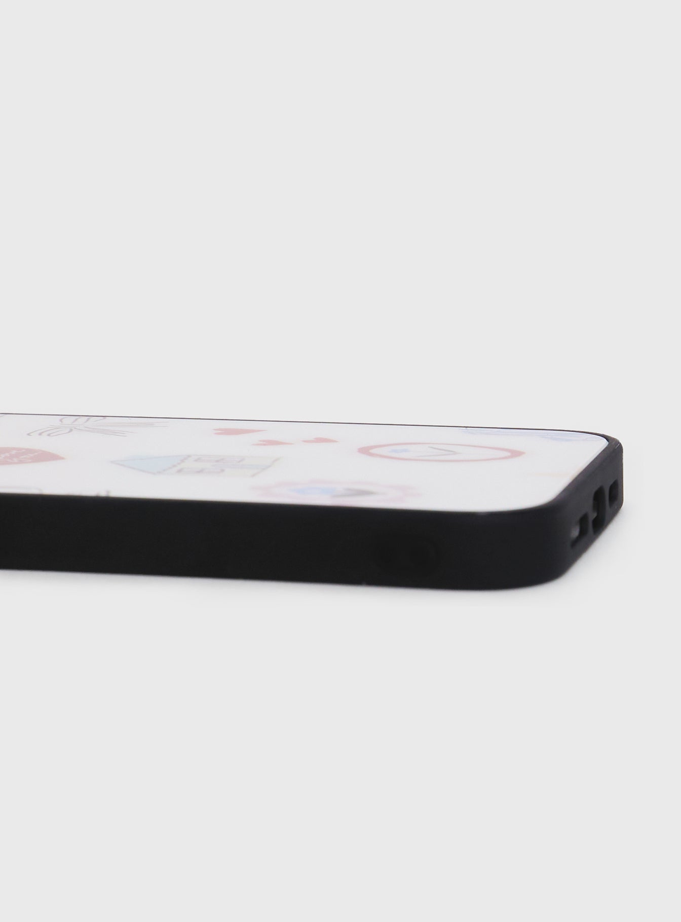 Place Like Home Phone Case Multi - Image 2