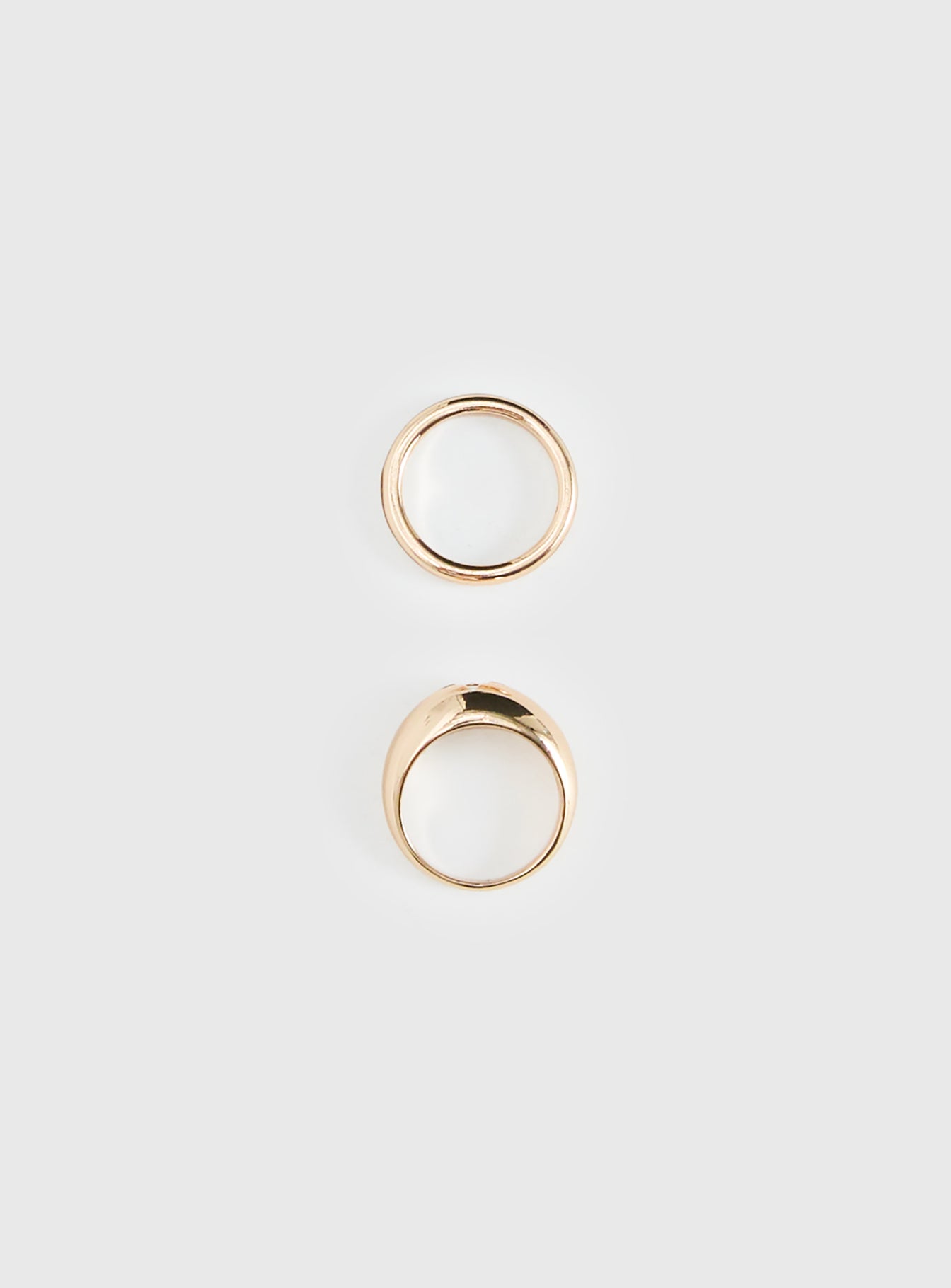 Nights Like This Ring Pack Gold - Image 3