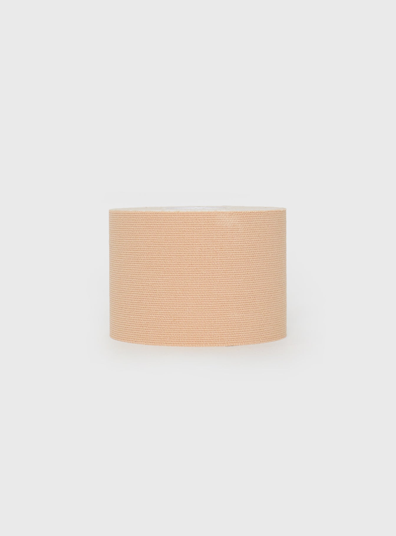 Boob Tape - Image 3