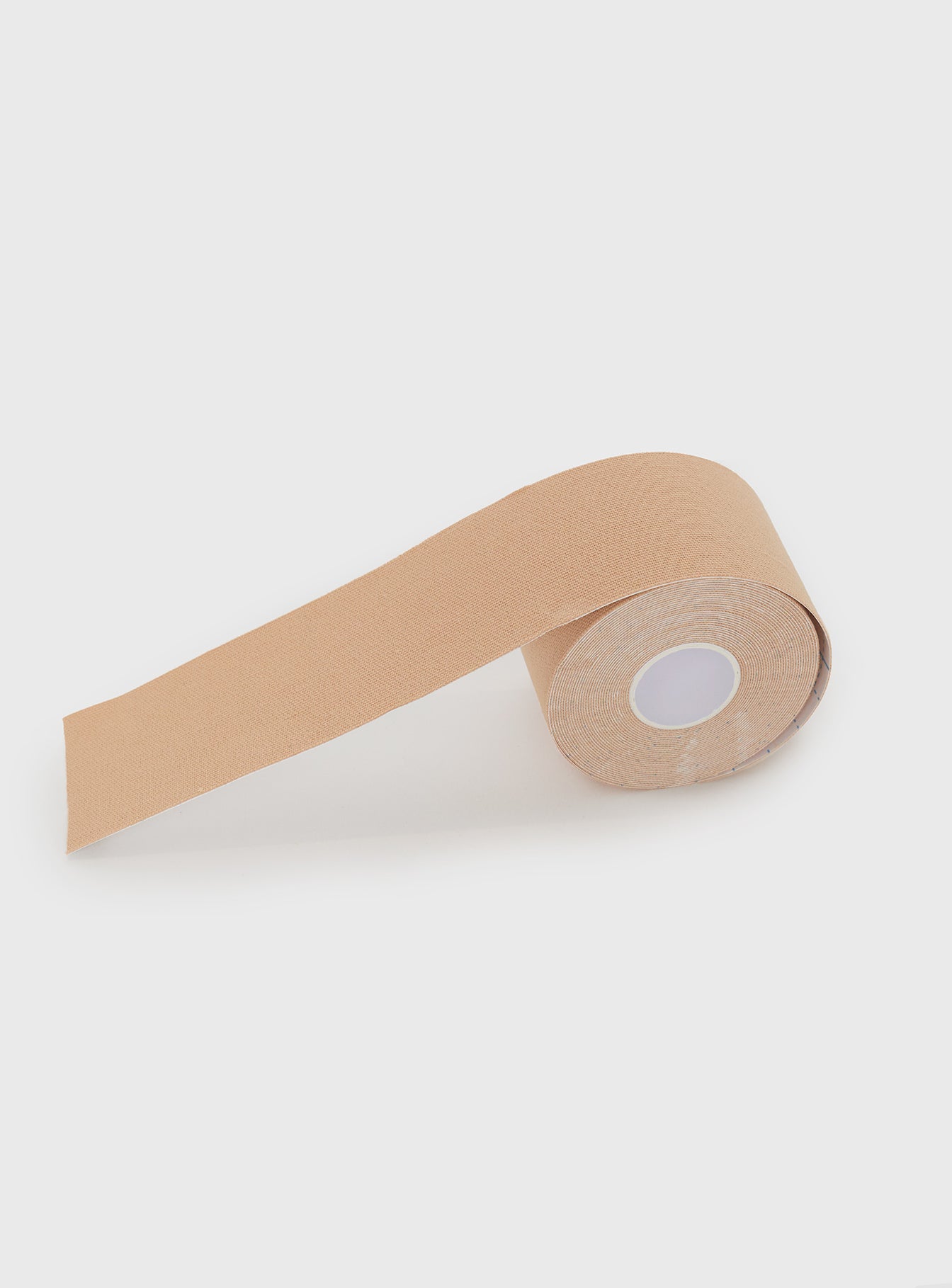 Boob Tape - Image 4