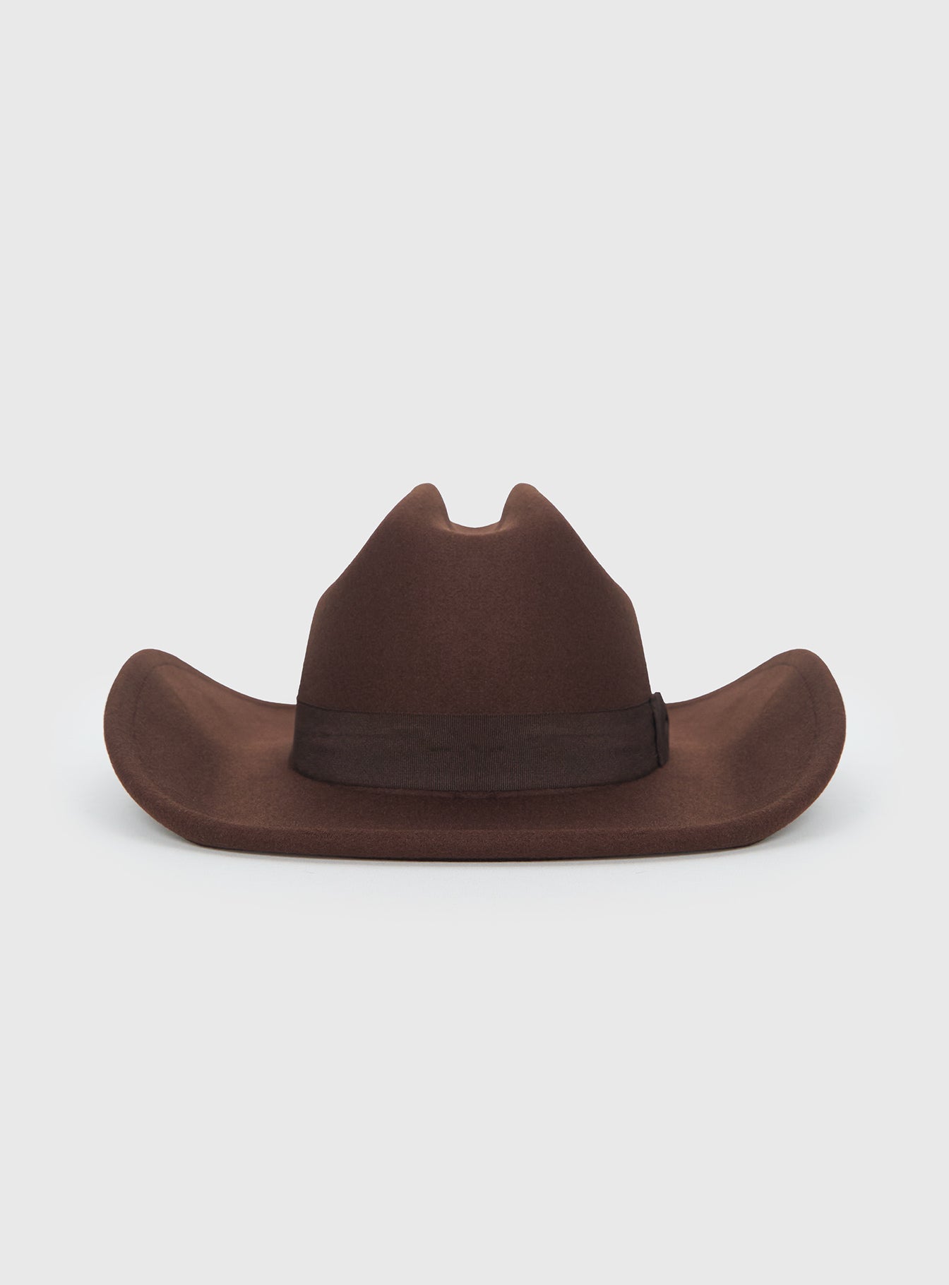 Snowmass Cowboy Hat Chocolate - Image 4