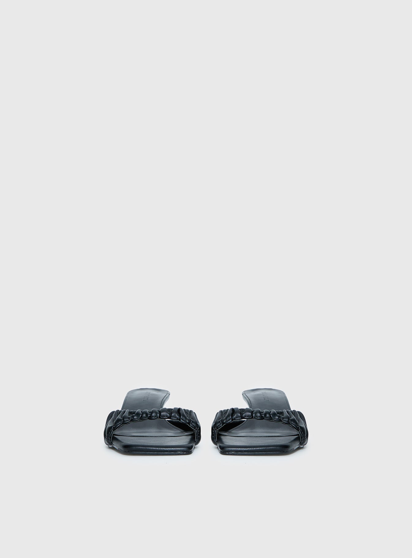 Billini Pilar Heels Black - Image 4