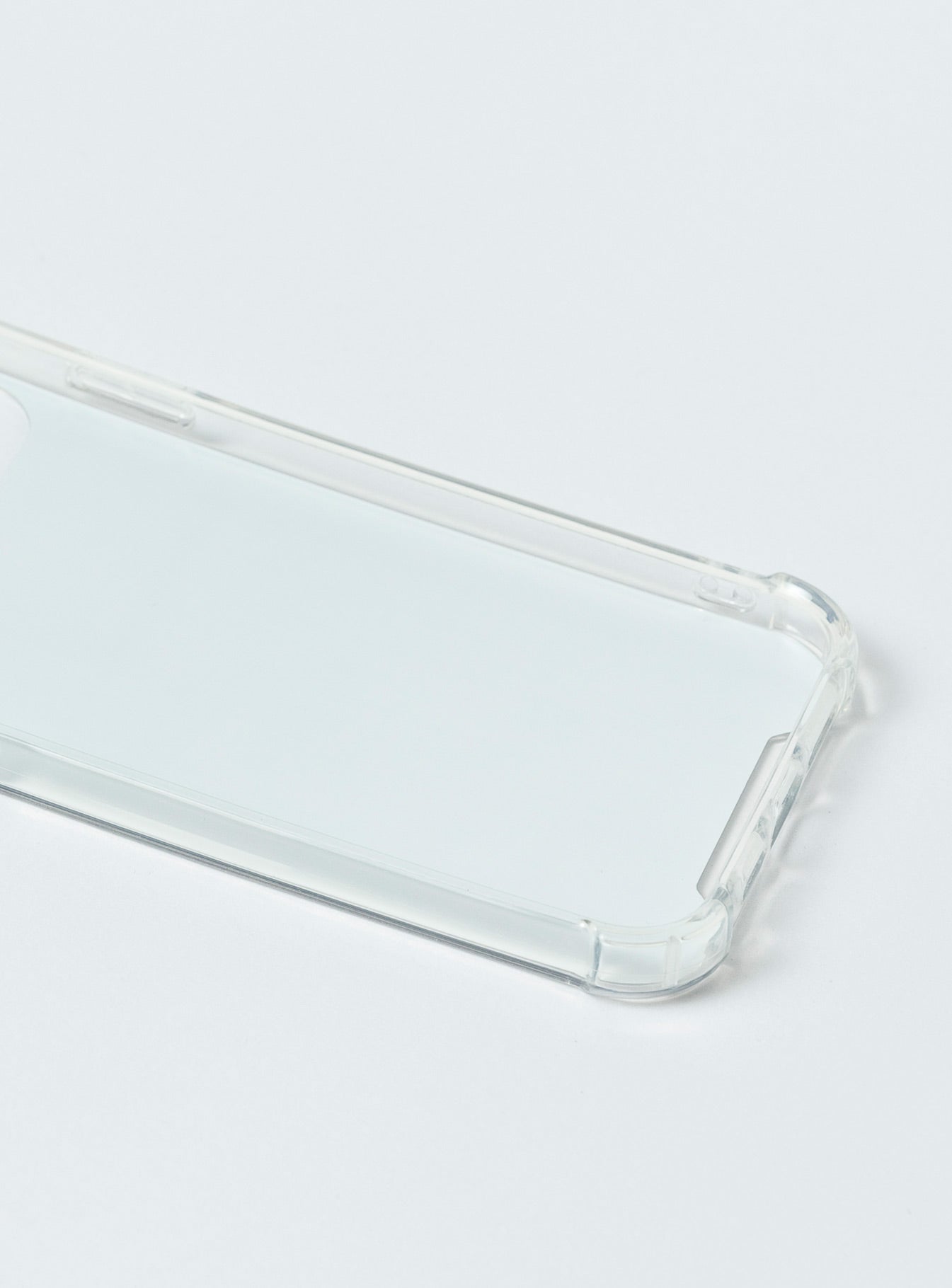 Rivage Iphone Case Silver - Image 4