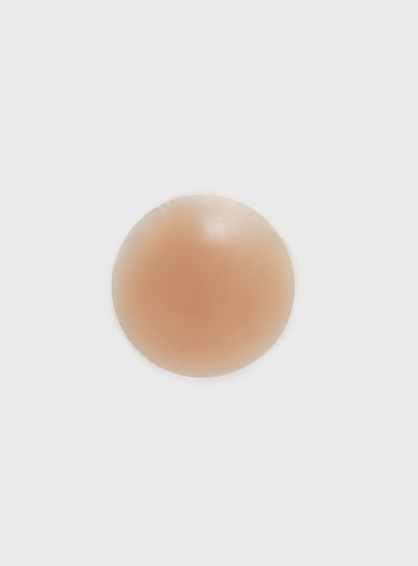 Silicone Nipple Covers - Image 7