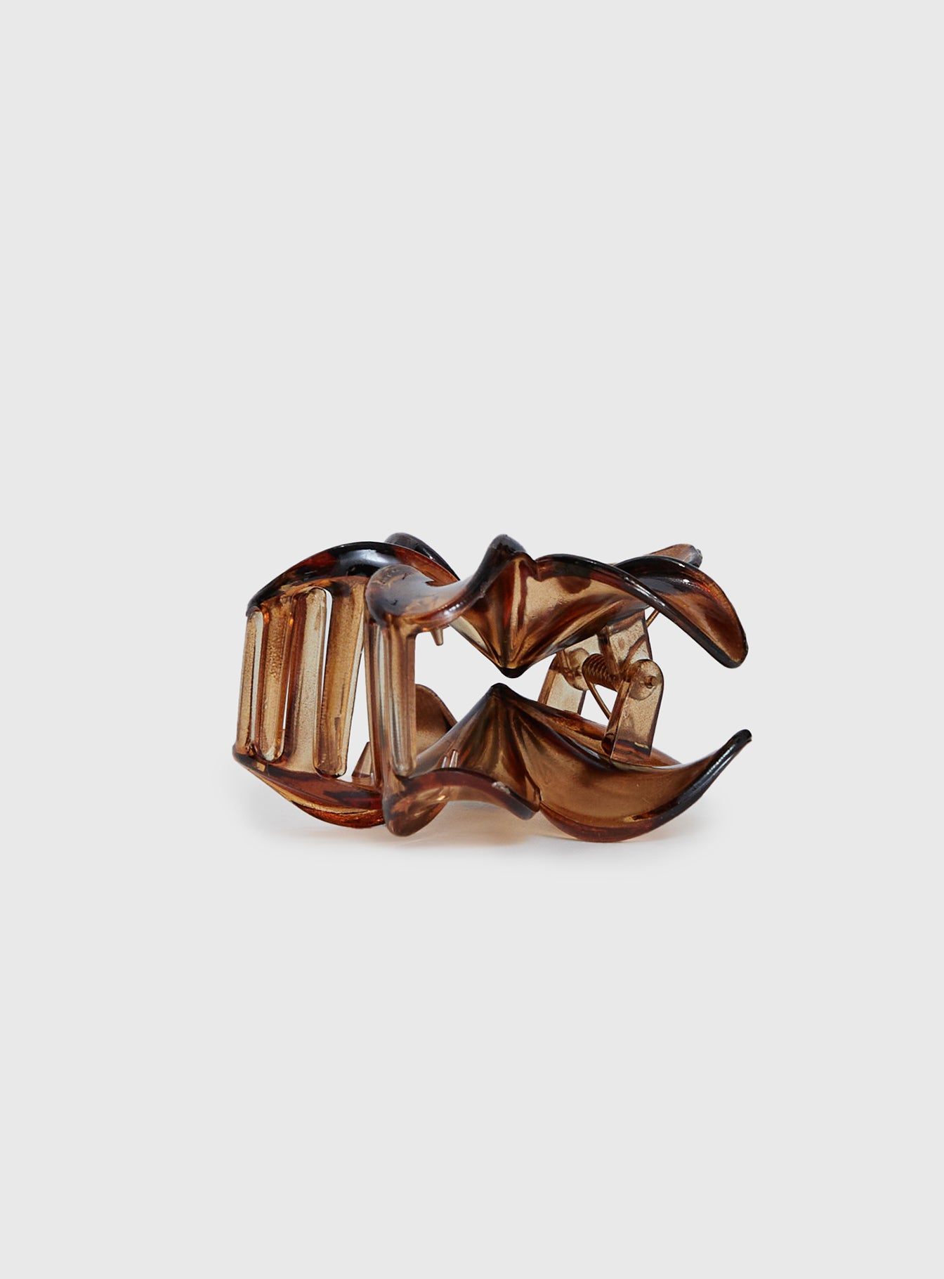 Glimmering Clip Tort - Image 4