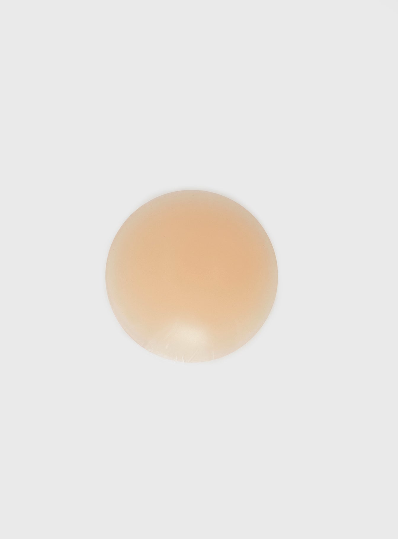 Silicone Nipple Covers - Image 3