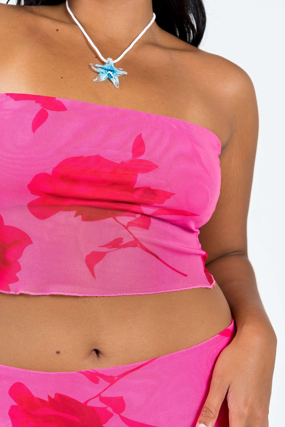 Corella Set Pink - Image 6