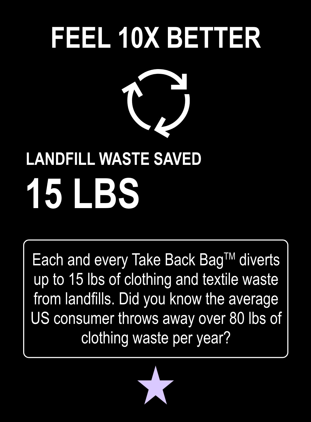 Take Back Bag - Image 6