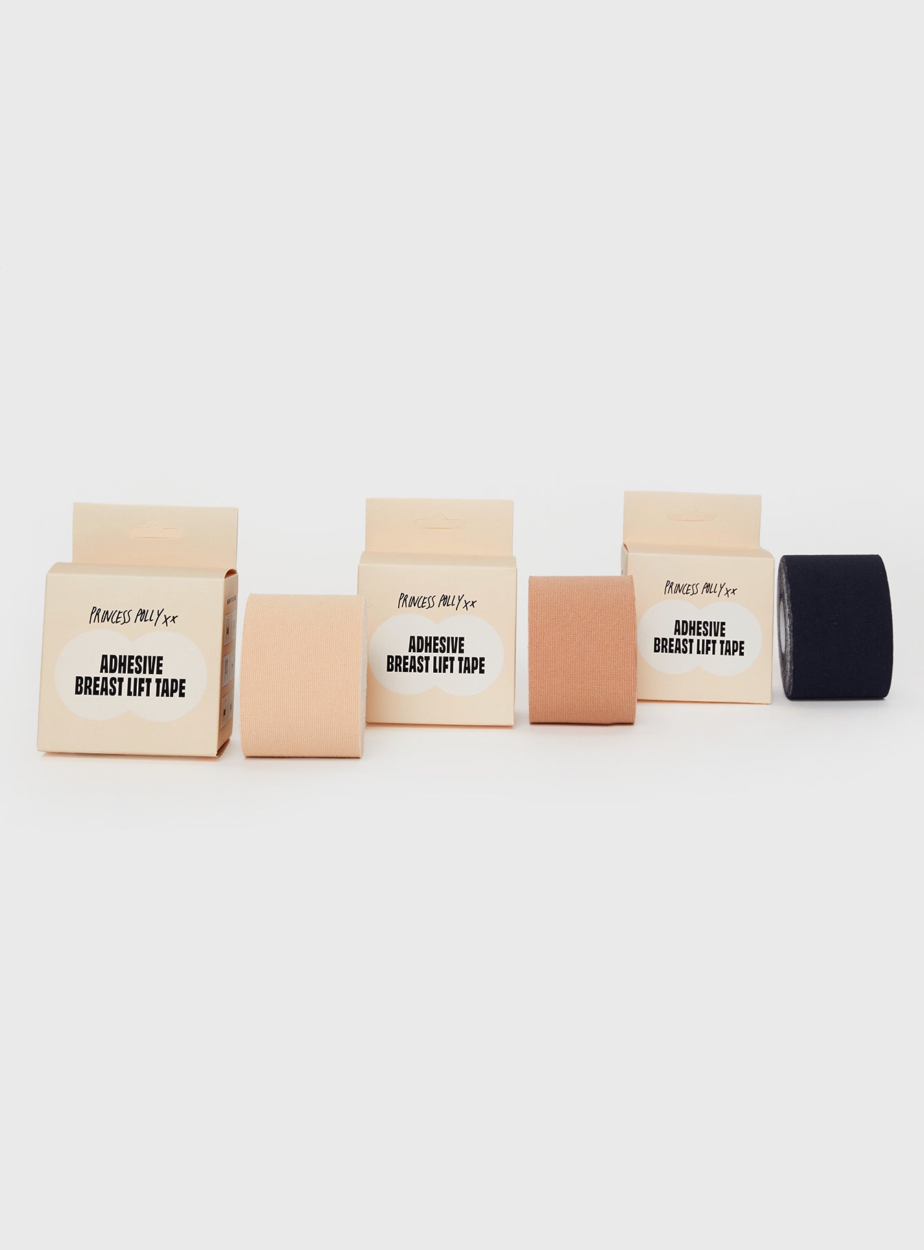 Boob Tape - Image 15